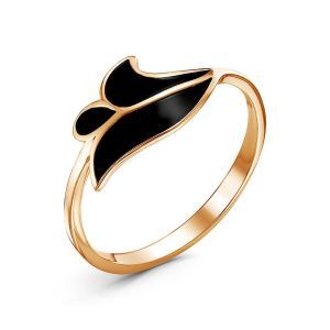 8e4c4c9c-d5b5-11ec-94aa-001517b7f78c_c68b362e-5c30-11ed-b7af-001517b7f78c