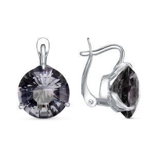 e5194723-962d-11ed-b7af-001517b7f78c_4f8f4956-b9bb-11ed-9169-001517b7f78c