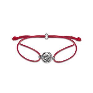 d0d0409a-200a-11eb-bbf1-001517b7f78c_3c3d0d98-41f2-11ec-8ce4-001517b7f78c