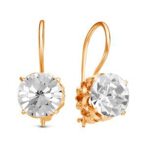 3f3fe174-cfbf-11e0-9d16-0019b9535ed7_ff06be7b-c40e-11e9-9461-001517b7f78c