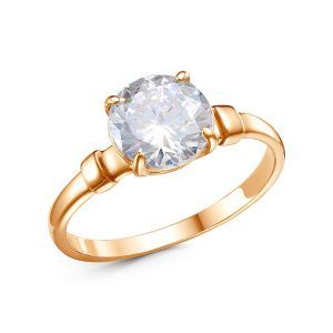 59d58dc4-52e8-11ee-ac91-3cecef60cf21_1c55db71-936b-11ee-ac91-3cecef60cf21