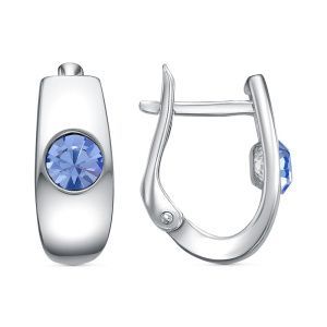 9e45c6f6-56b6-11ee-ac91-3cecef60cf21_bd205047-8f50-11ee-ac91-3cecef60cf21