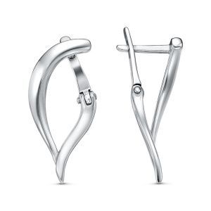 141ddf01-1127-11f0-ac98-3cecef60cf21_c0b7463d-987a-11f0-ac9a-3cecef60cf21