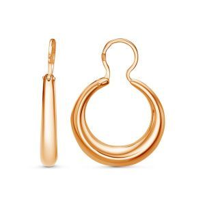 b4ccd608-ca2a-11e0-a62e-0030482d5029_b1638184-aa41-11e1-9b63-001517b7f78c