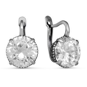 726f4181-b65f-11e8-ab18-001517b7f78c_25ff5077-38d9-11e9-8747-001517b7f78c