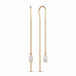 4fe58fbb-26dd-11e4-9f60-001517b7f78d_5966fea9-1e69-11eb-bbf1-001517b7f78c