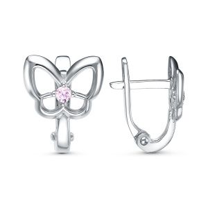 ca012bbd-c59d-11ee-ac91-3cecef60cf21_422cec11-0487-11ef-ac92-3cecef60cf21