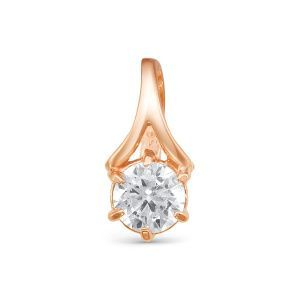 1343f14e-7b34-11e7-828a-001517b7f78c_4c7b295e-c089-11e7-b6d8-001517b7f78c