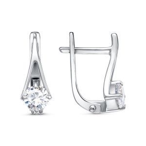 c72e70f7-4e05-11ee-ac91-3cecef60cf21_8604f42d-936e-11ee-ac91-3cecef60cf21