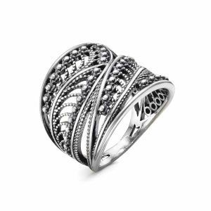 e80bbdcc-77c2-11e9-adfd-001517b7f78c_f5e86fad-2ef0-11eb-bbf1-001517b7f78c