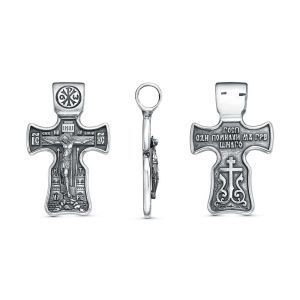 5e3ce4bb-41d6-11f0-ac98-3cecef60cf21_caecf421-b000-11f0-ac9b-3cecef60cf21