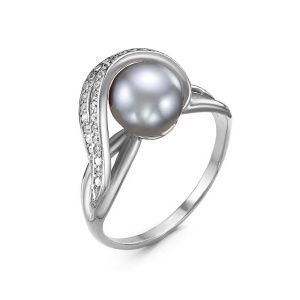 a789618c-fbf5-11ea-aab5-001517b7f78c_018e8db0-71ad-11eb-a910-001517b7f78c