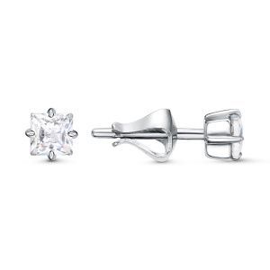 d959c771-56be-11ee-ac91-3cecef60cf21_d558c41c-9282-11ee-ac91-3cecef60cf21