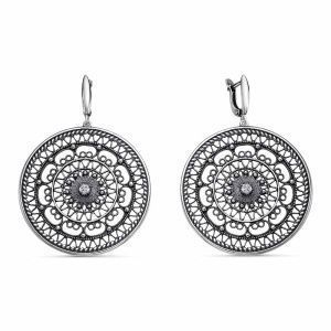 dcd07ed2-7b2b-11e6-8010-001517b7f78c_fb35dfe5-8b4f-11e9-adfd-001517b7f78c