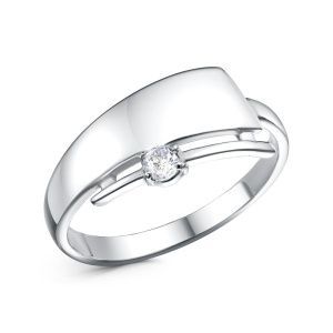 d34a6677-1a80-11f0-ac98-3cecef60cf21_15bc264f-6620-11f0-ac99-3cecef60cf21