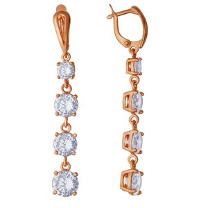 29de0d33-ca2b-11e0-a62e-0030482d5029_c1a95baa-1d3a-11e8-bcbd-001517b7f78c