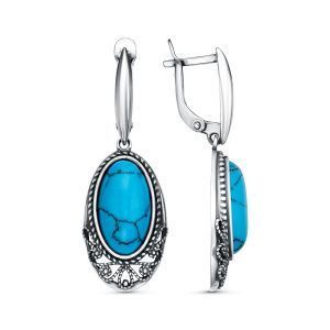 46cfdfa7-51b4-11f0-ac99-3cecef60cf21_8ed2497f-984b-11f0-ac9a-3cecef60cf21