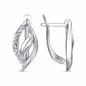 661cc7af-c2a5-11ef-ac94-3cecef60cf21_3e251f45-0312-11f0-ac95-3cecef60cf21