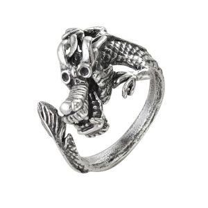 c8b6b935-ca2b-11e0-a62e-0030482d5029_a8fd6e65-7eff-11e1-8058-001517b7f78c