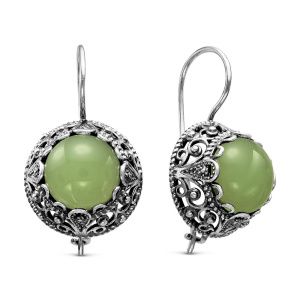 4239db41-8207-11e9-adfd-001517b7f78c_3971f9c9-935f-11e9-9461-001517b7f78c