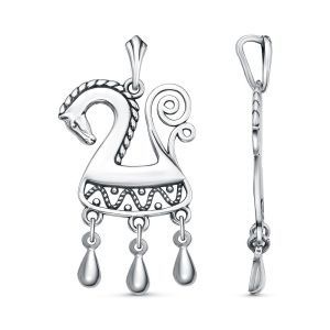 1fedd93d-1068-11f0-ac98-3cecef60cf21_d1af22e4-c5dc-11f0-ac9b-3cecef60cf21