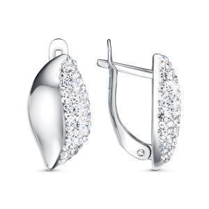 7c8c7eda-9e15-11ed-9169-001517b7f78c_561730ce-1ef9-11ee-bab8-001517b7f78c