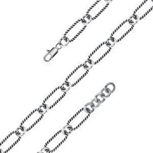 9ea789ce-af55-11ec-ac9a-001517b7f78c_fe221562-29df-11ed-b7af-001517b7f78c