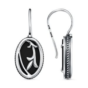 2d1c0b51-3c87-11f0-ac98-3cecef60cf21_f13c1474-8187-11f0-ac99-3cecef60cf21