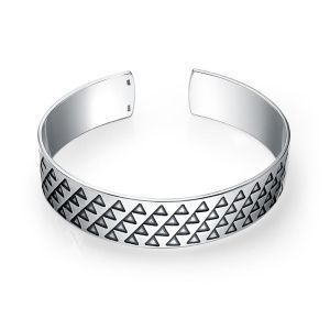 94a63e7d-00e4-11f1-ac9d-3cecef60cf21_fea1e978-2e85-11f1-ac9d-3cecef60cf21