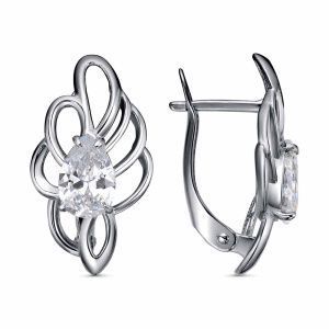 1ff3701d-fd4f-11ee-ac91-3cecef60cf21_994a545c-556d-11ef-ac93-3cecef60cf21