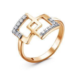 b295bee1-326d-11ed-b7af-001517b7f78c_7dd416e7-56a4-11ed-b7af-001517b7f78c