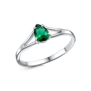 e6815b2c-6514-11ef-ac93-3cecef60cf21_7d530992-c5fc-11f0-ac9b-3cecef60cf21