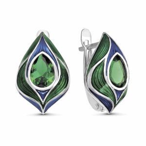 5da69cc4-e09c-11e7-a6ae-001517b7f78c_e6654d1e-40c2-11e9-8747-001517b7f78c