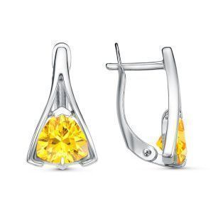 2b28eacb-6521-11ef-ac93-3cecef60cf21_a1773b6c-8a2f-11f0-ac99-3cecef60cf21