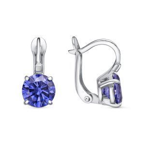 7ca1e5ab-042d-11ee-9d9d-001517b7f78c_32007108-32ac-11ee-ac91-3cecef60cf21