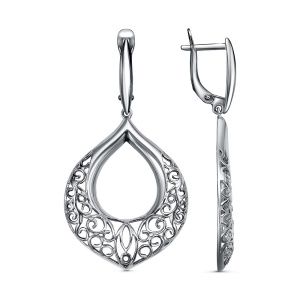 917489a4-1ee8-11ee-bab8-001517b7f78c_11056a99-628f-11ee-ac91-3cecef60cf21