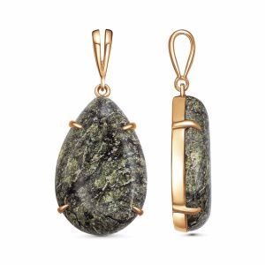 8a6bcbf7-6377-11ef-ac93-3cecef60cf21_f6b0d6c0-ef87-11ef-ac95-3cecef60cf21