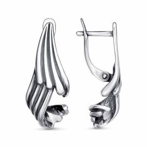 0ef62fc6-5581-11ef-ac93-3cecef60cf21_c6a25f97-f9a5-11ef-ac95-3cecef60cf21