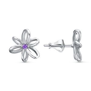 d5f81fd7-ad01-11ed-9169-001517b7f78c_dc499c71-dab2-11ed-9169-001517b7f78c