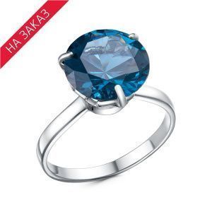 ee668518-b3a2-11ee-ac91-3cecef60cf21_355177d5-f31f-11ee-ac91-3cecef60cf21