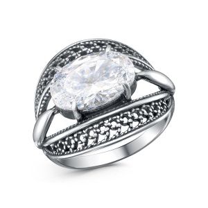 60c75341-9f60-11f0-ac9a-3cecef60cf21_3cd8f96e-affd-11f0-ac9b-3cecef60cf21