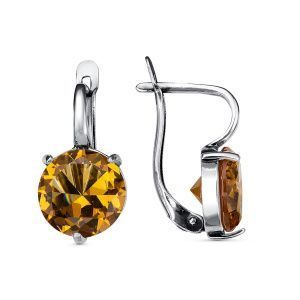 84f886ea-f72c-11ea-aab5-001517b7f78c_02bb8cc1-e30a-11eb-8658-001517b7f78c