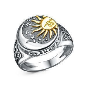 32b6f6a5-6d07-11f0-ac99-3cecef60cf21_0f8c6218-af04-11f0-ac9b-3cecef60cf21