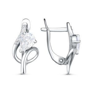 6eea1ba9-e44e-11ef-ac94-3cecef60cf21_f2e8226b-5340-11f0-ac99-3cecef60cf21