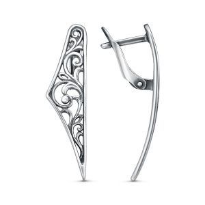 4825dc97-a291-11f0-ac9a-3cecef60cf21_84db6f76-e191-11f0-ac9b-3cecef60cf21