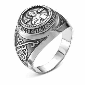 c99fddde-698b-11e4-ab6b-001517b7f78d_dde85a75-c703-11e4-9030-001517b7f78d