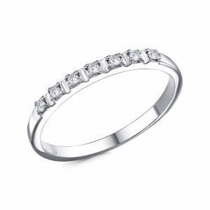 89e7c3ba-c4c5-11ee-ac91-3cecef60cf21_6e8ea6a0-5ef6-11ef-ac93-3cecef60cf21