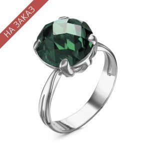 dd6eac06-f399-11e8-ab18-001517b7f78c_c5b8b44c-82db-11e9-adfd-001517b7f78c