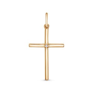 fadf051e-4447-11eb-b8bb-001517b7f78c_7993d441-a669-11eb-a910-001517b7f78c