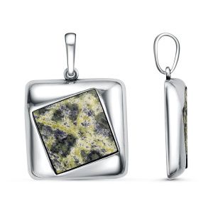 4f028a53-d42b-11f0-ac9b-3cecef60cf21_ee0d9237-fcfa-11f0-ac9d-3cecef60cf21